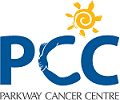 Parkway Cancer Centre